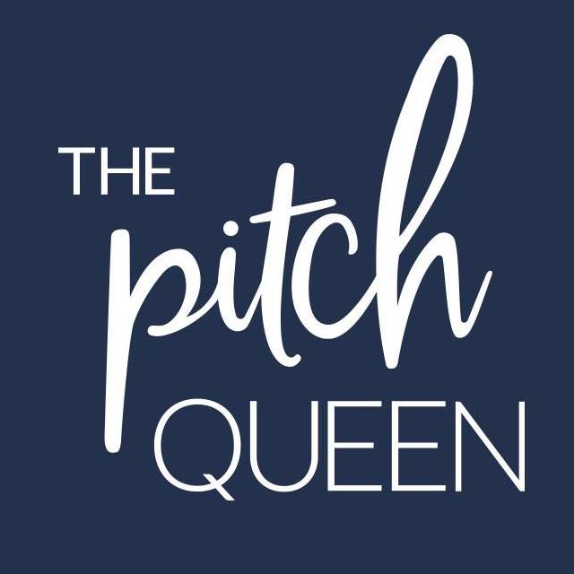 The Pitch Queen Bot for Facebook Messenger