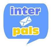 Interpals Bot for Facebook Messenger