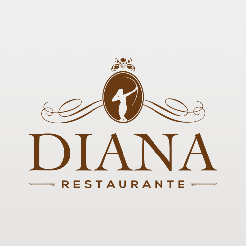 La Diana Bot for Facebook Messenger
