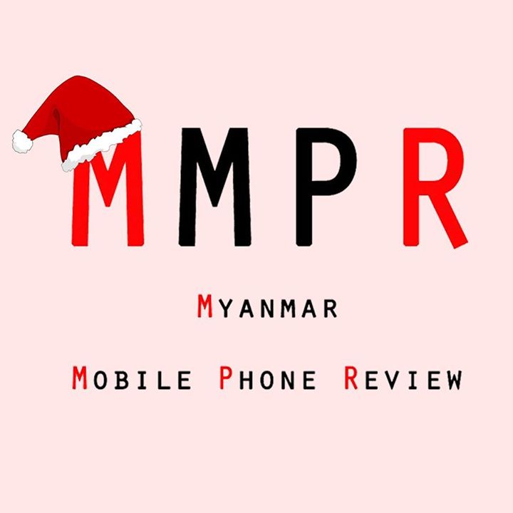 Myanmar Mobile Phones Review - MMPR Bot for Facebook Messenger