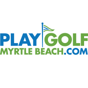 Myrtle Beach Golf Bot for Facebook Messenger