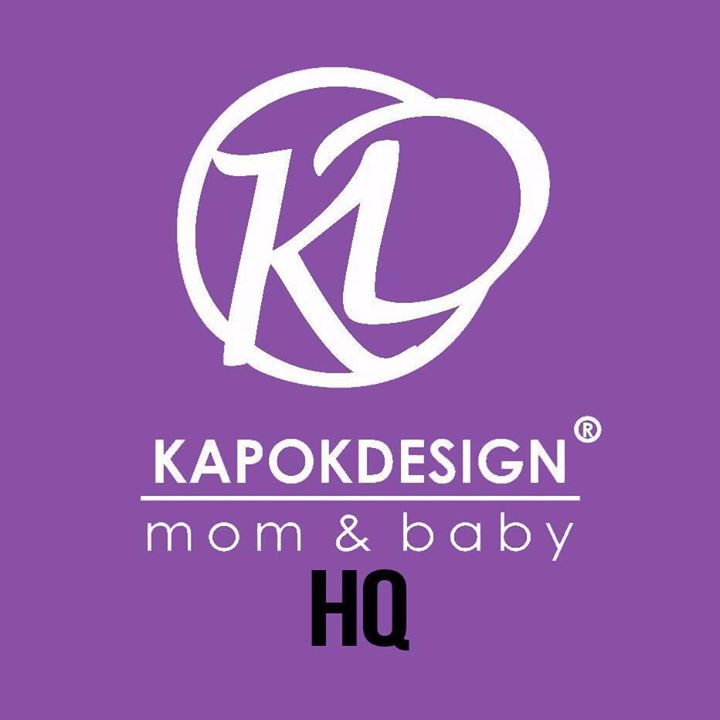 Kapokdesign Moms u0026 Baby HQ Bot for Facebook Messenger - ChatBottle