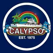 Calypso Cruises Bot for Facebook Messenger