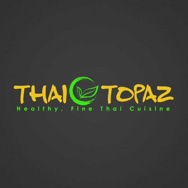 Thai Topaz Restaurant
