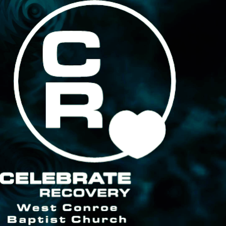 CR West Conroe Baptist Mental Health Initiative