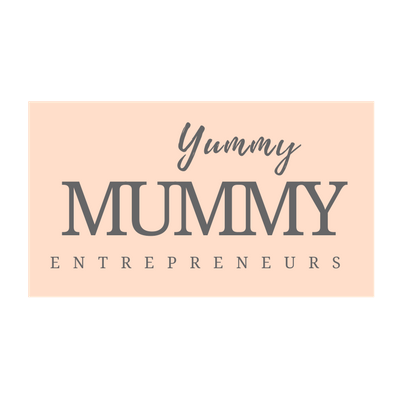 Mummy Entrepreneurs Bot for Facebook Messenger