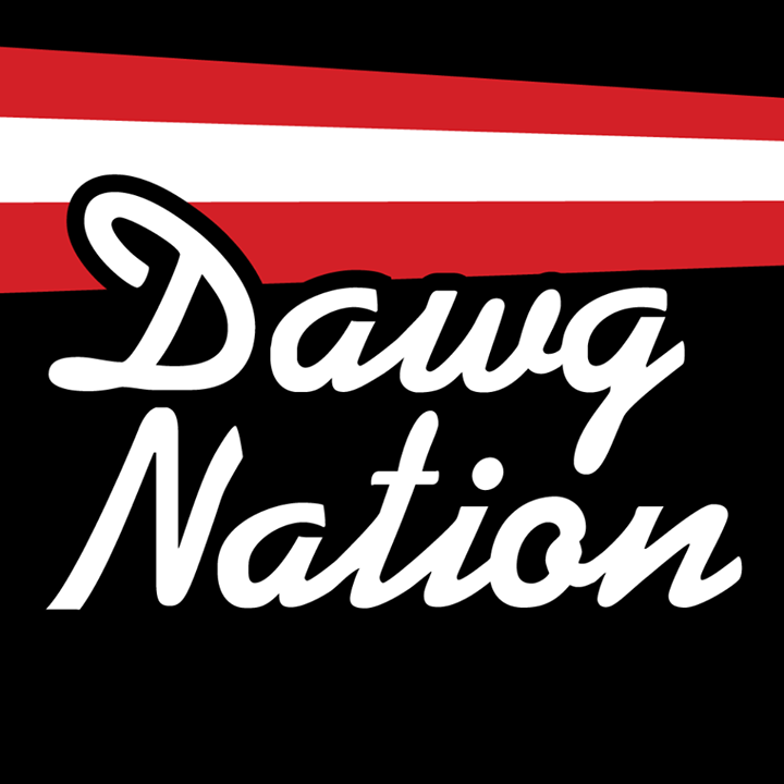 UGA DawgNation – Georgia Bulldogs Bot for Facebook Messenger