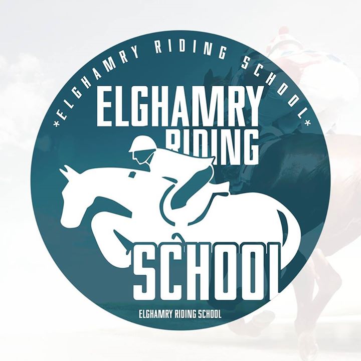 El Ghamry Riding School