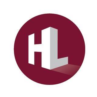 Hearing Lab