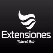 Extensiones Natural Hair