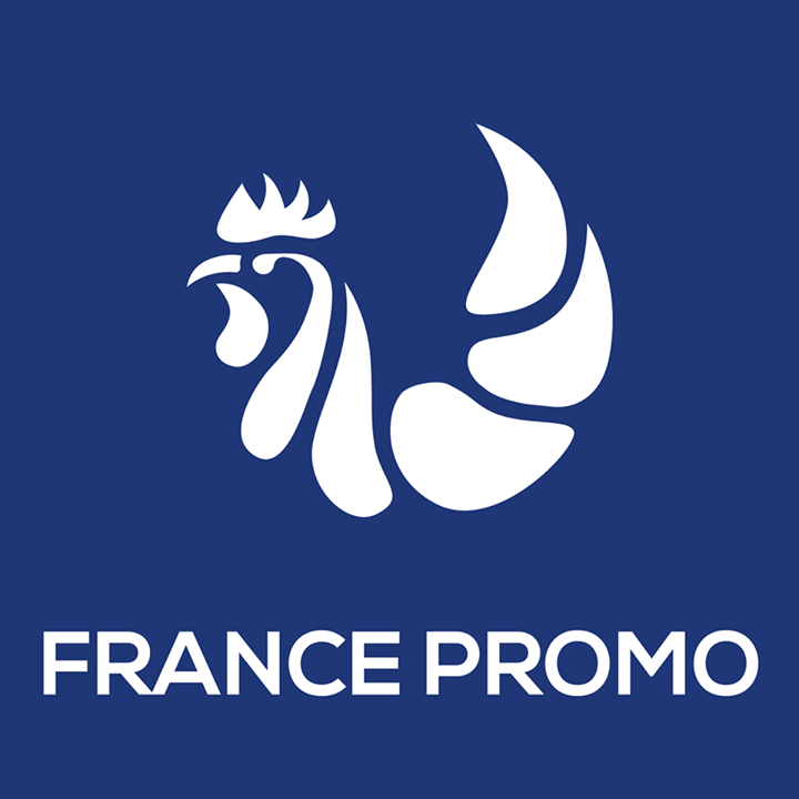 France PROMO Bot for Facebook Messenger