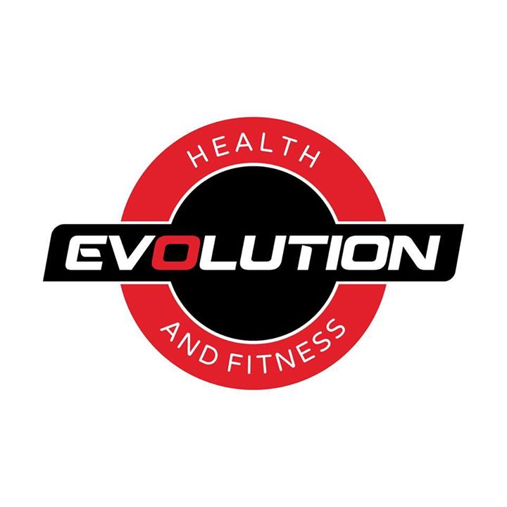 Evolution Health & Fitness Bot for Facebook Messenger