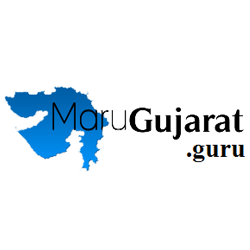 Maru Gujarat Guru