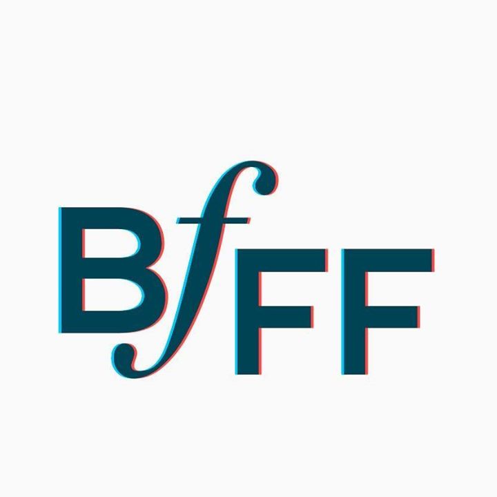 Berlin Fashion Film Festival Bot for Facebook Messenger