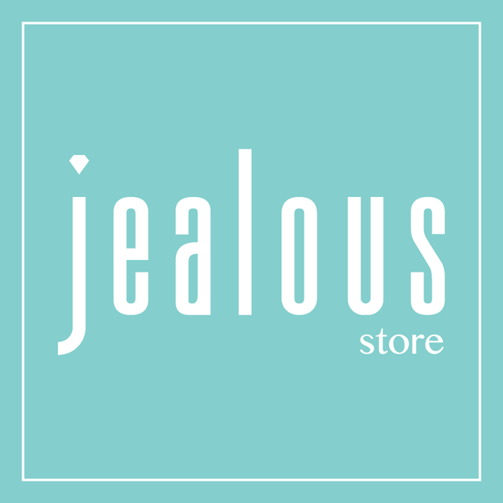 Jealous Store