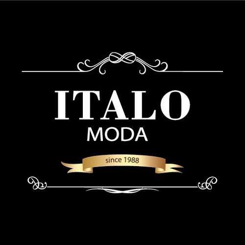 ITALO MODA Bot for Facebook Messenger
