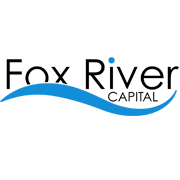 Fox River Capital Bot for Facebook Messenger