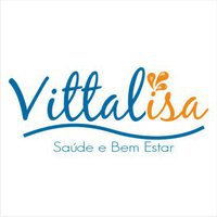 Vittalisa Pilates