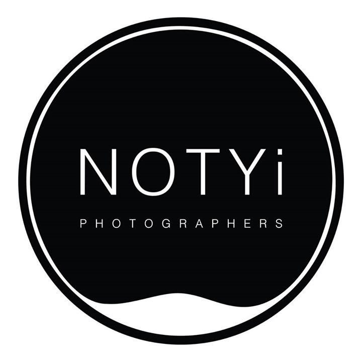 NOTYi Photographers Bot for Facebook Messenger