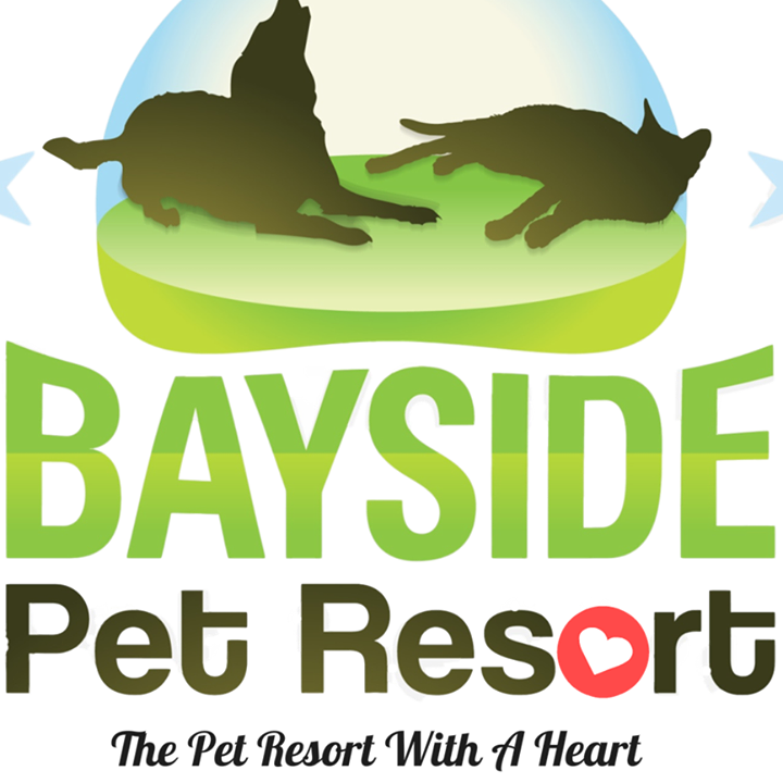 Bayside Pet Resort at Lakewood Ranch Bot for Facebook Messenger