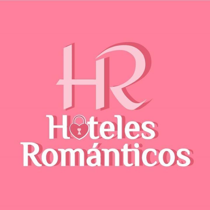 Hoteles Románticos Bot for Facebook Messenger