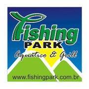 Fishing Park Fishing Bot for Facebook Messenger
