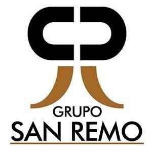Grupo San Remo