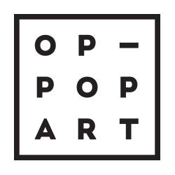 OP-PoP-ART Bot for Facebook Messenger