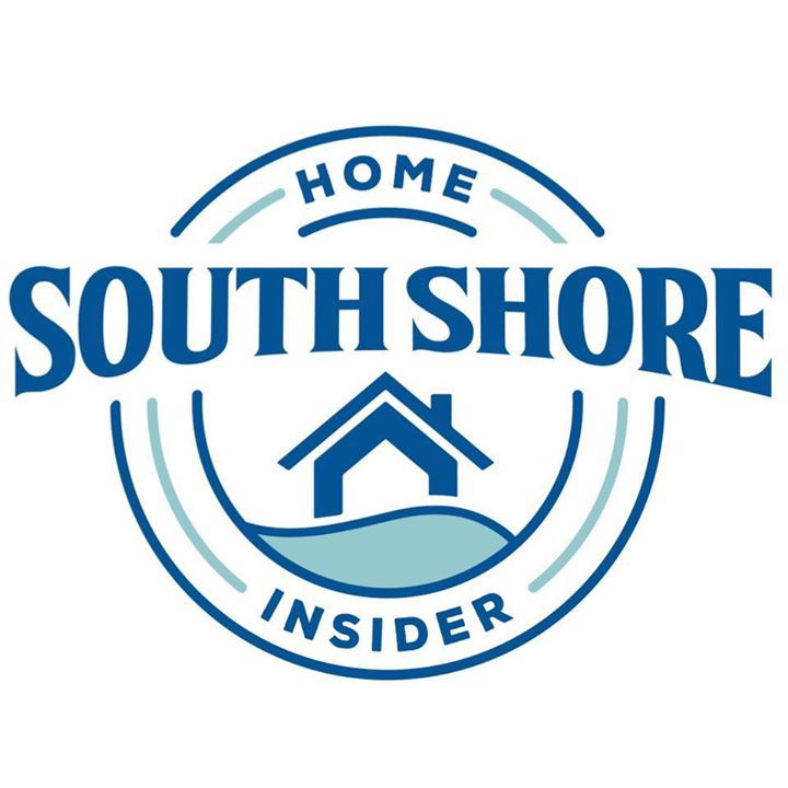 South Shore Home Insider Bot for Facebook Messenger