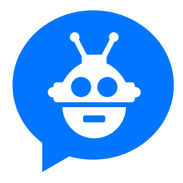 Chat Templates Bot for Facebook Messenger