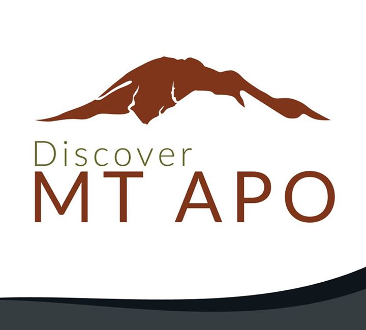 Discover Mt Apo Bot for Facebook Messenger
