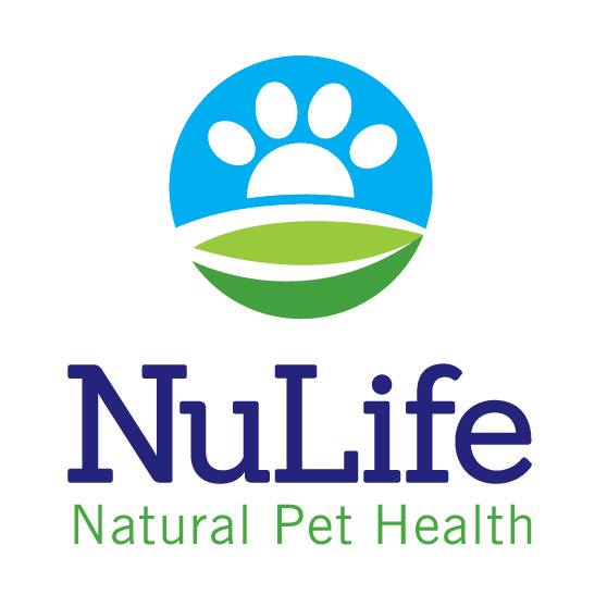 Nulife Natural Pet Health Bot for Facebook Messenger
