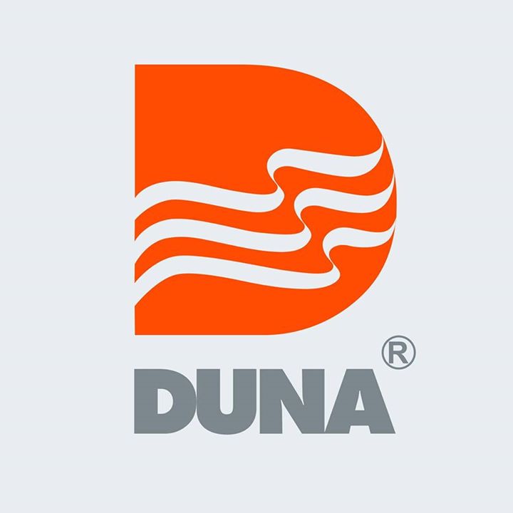 DUNA Bot for Facebook Messenger