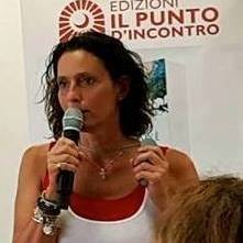 Giovanna Garbuio