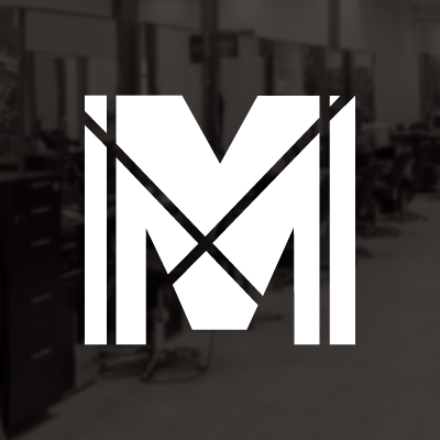 Marcelo Maschke Hair Salon