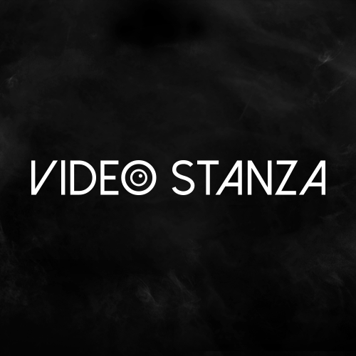 Video Stanza Bot for Facebook Messenger