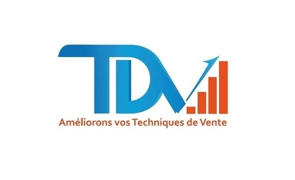 Technique de Vente - Formation Commerciale