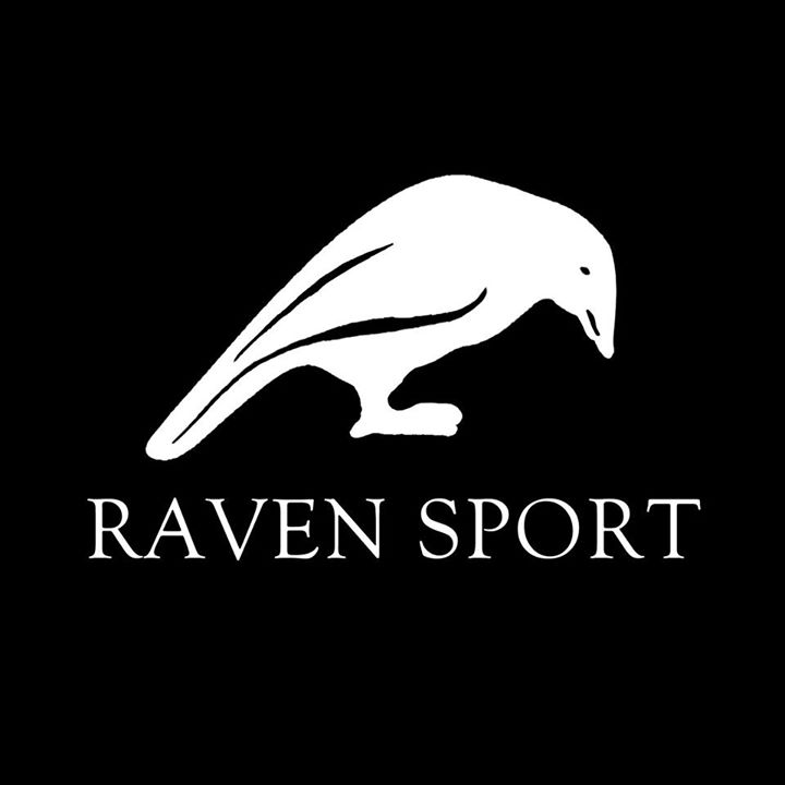Raven Sport - רייבן ספורט Bot for Facebook Messenger