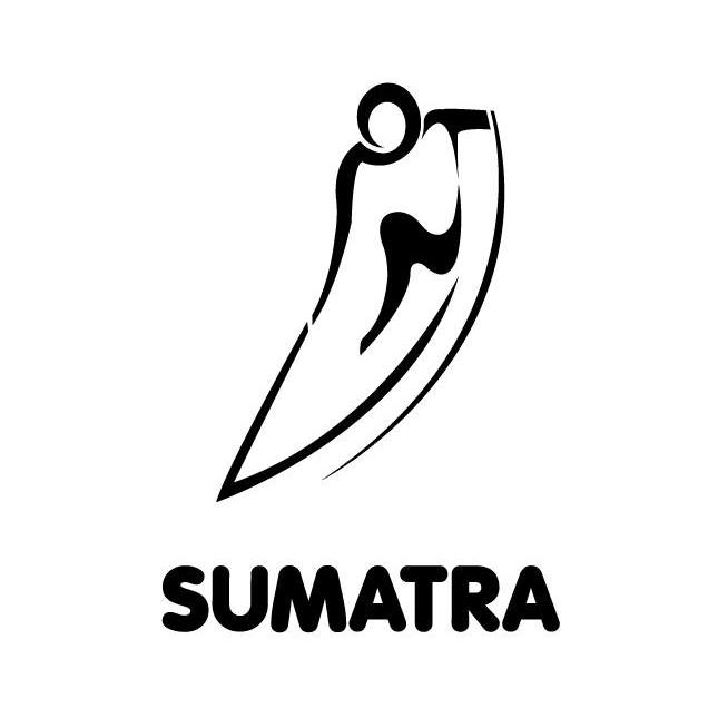 Sumatra Surfers Beer Bot for Facebook Messenger