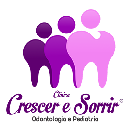 Clínica Crescer e Sorrir Odontologia e Pediatria