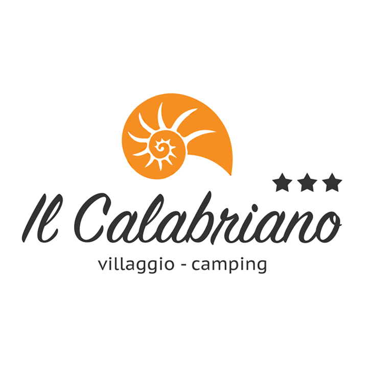 Villaggio Residence Il Calabriano Bot for Facebook Messenger