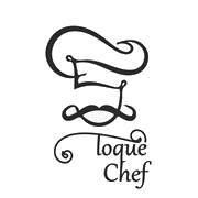 Toque Chef Bot for Facebook Messenger