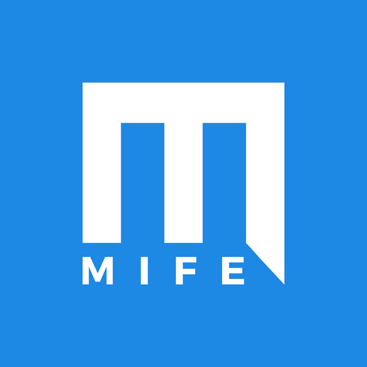 MIFE - Modern Ifjúsági Egyesület Bot for Facebook Messenger