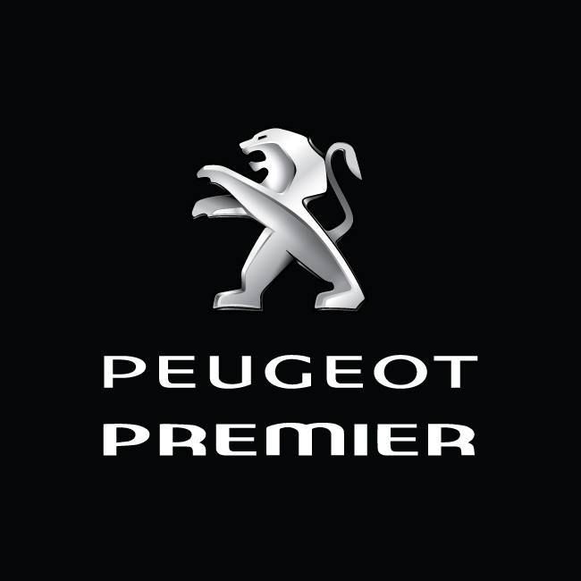 Peugeot Premier Bot for Facebook Messenger