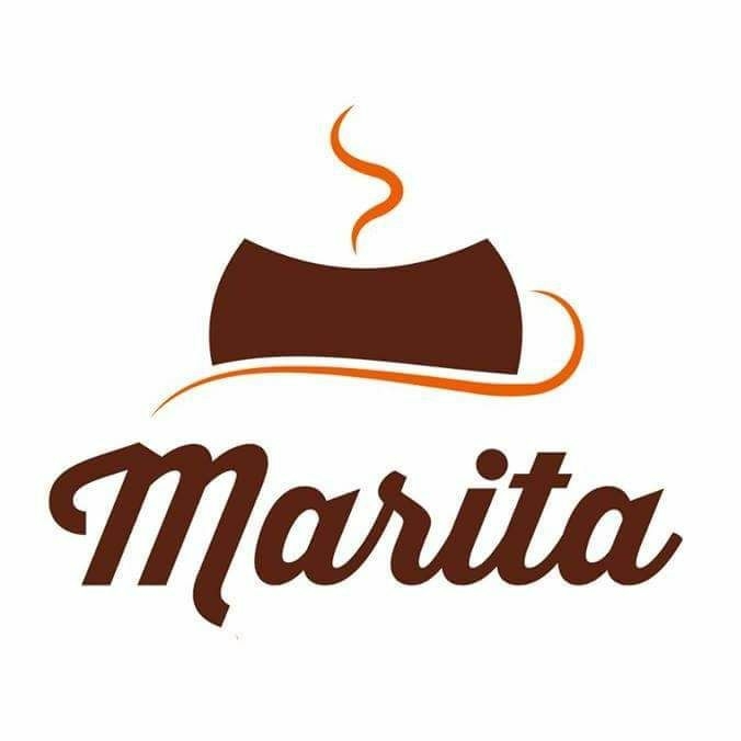 Café Marita Brasil Bot for Facebook Messenger