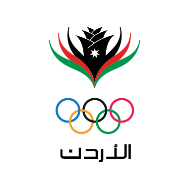 Jordan Olympic Committee اللجنة الأولمبية الأردنية Bot for Facebook Messenger