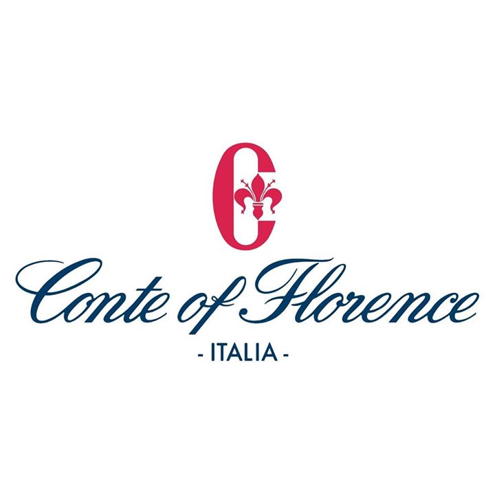 Conte of Florence Bot for Facebook Messenger