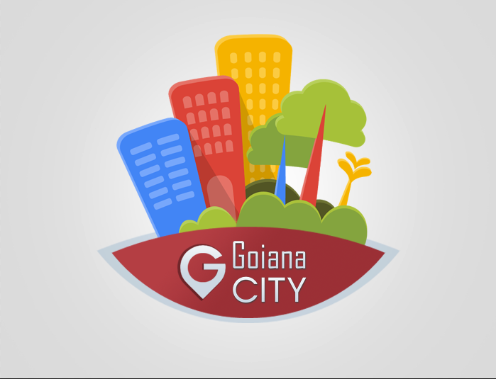 Goiana City Bot for Facebook Messenger