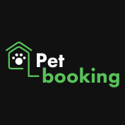 Pet Booking Bot for Facebook Messenger
