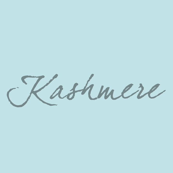 Kashmere Bot for Facebook Messenger
